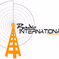 Antenna Benevento International logo