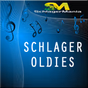 SchlagerMania logo