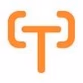 Radio Tonkuhle logo