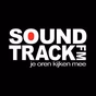 Soundtrack FM logo