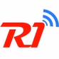 Radio 1 logo