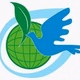 Jesus Coming FM - Hindi logo