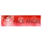 Rádio Face Angel logo