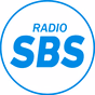 Radio SBS logo