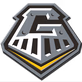GHS Lightning Radio logo