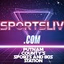 Z Sports Live logo