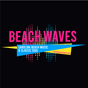 Beach Waves Radio logo