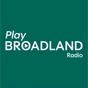 Broadland Radio logo