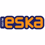 Radio Eska Opole logo