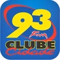 Clube Cidade FM logo