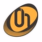 Omroep Helmond logo