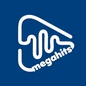 Megahits Radio logo
