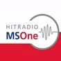 Hit Radio MS One logo