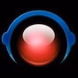La Nueva Voz Radio logo