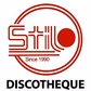 Radio Stilo Discotheque logo