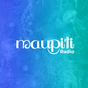 Maupiti Radio logo
