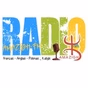 AmazighFM logo