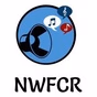 Northwest Florida Community Radio logo