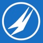 1430 WNAV - W260BM logo