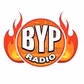 BYP Radio logo