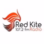 Red Kite Radio logo