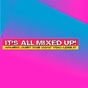 Its All Mixed Up! logo