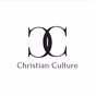 Radio Christian Culture logo