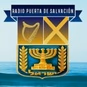 Radio Puerta de Salvacion logo