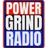 Power Grind Radio logo