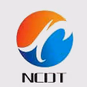 南昌新闻91.7 logo