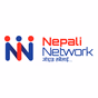 नेपाली रेडियो नेटवर्क logo