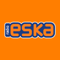 Radio Eska Nowy Sącz logo