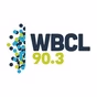 WBCL Radio - WBCL logo