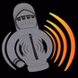 Buzz FM Vanuatu logo