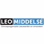 LEO Middelse logo