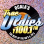 True Oldies Y100 - W261BA logo