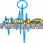FM Cumbre logo