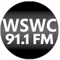 Northwest Indiana Christian Talk Radio - WSWC logo