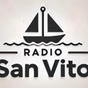 Radio San Vito logo