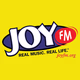 Joy FM - WTJY logo