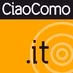 Ciao Como Radio logo