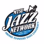 MTSU Jazz Network - WMOT-HD2 logo