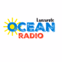 Ocean Radio logo