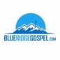 Blue Ridge Gospel Radio logo