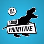Radio Primitive logo
