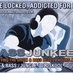 Bassjunkees Radio logo