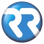 Radio Renascença logo