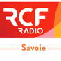 RCF Savoie logo