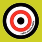 Radio Studio Delta logo