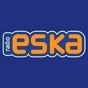 Radio ESKA - Impreska logo